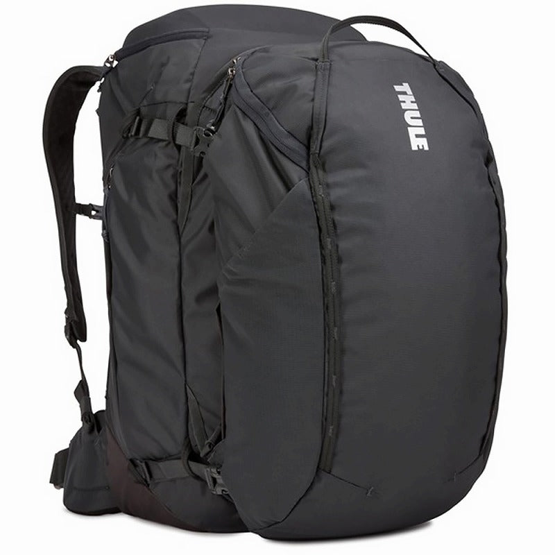 ランドマーク オブシディアン 60L