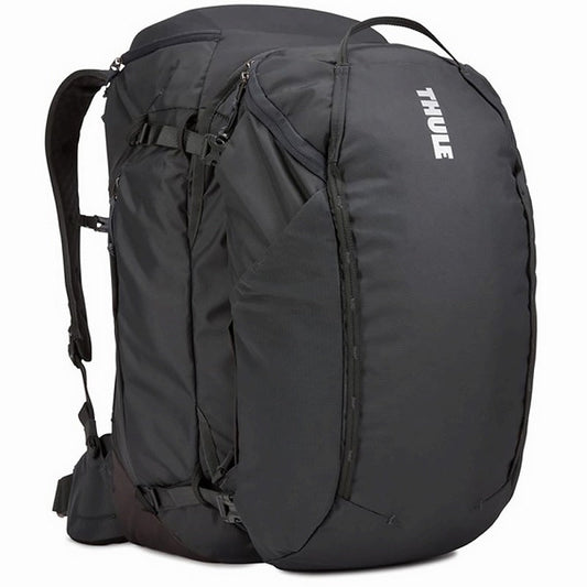 ランドマーク オブシディアン 60L