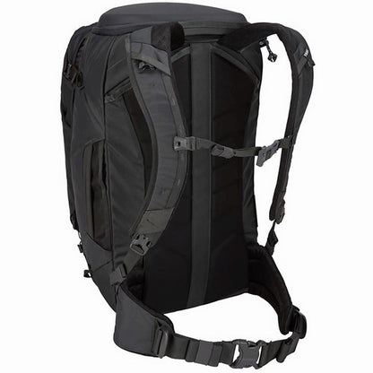 ランドマーク オブシディアン 60L