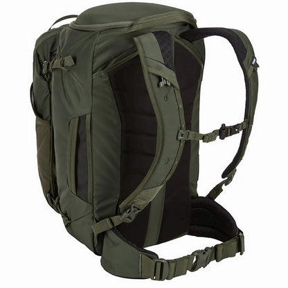 ランドマーク ダークフォレスト 60L