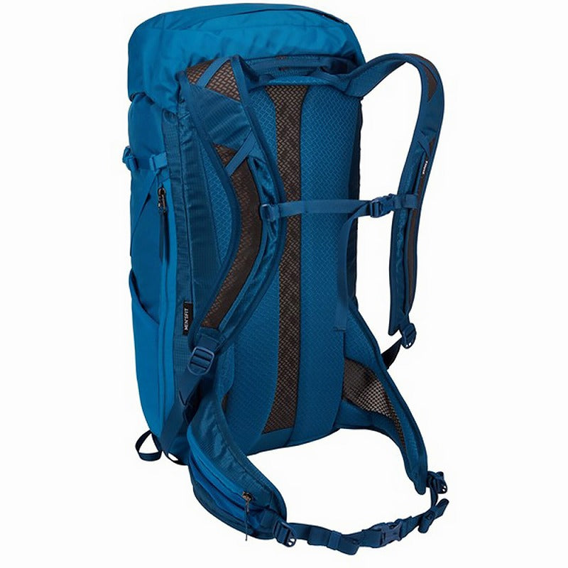 オールトレイル ミコノス 25L