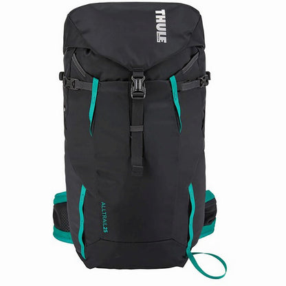 オールトレイル オブシディアン 25L
