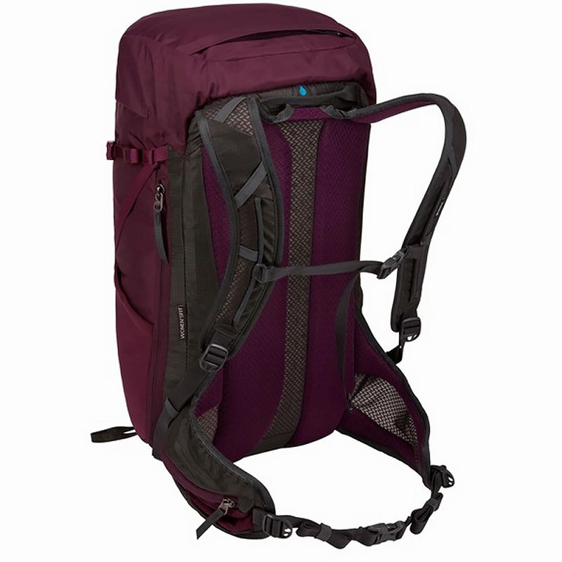 オールトレイル モナーク 25L