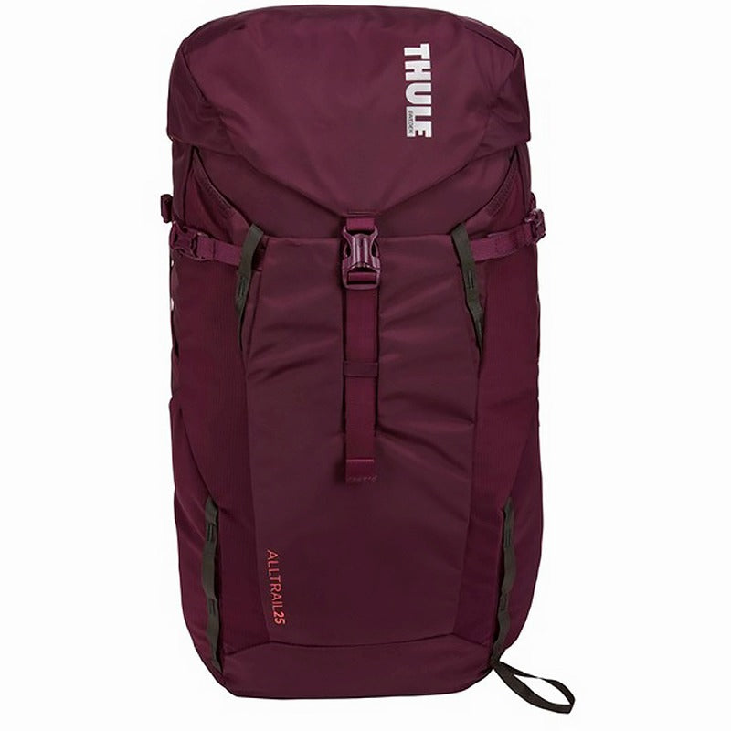 オールトレイル モナーク 25L