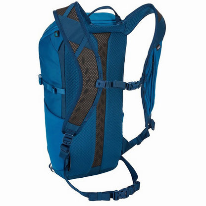 オールトレイル ミコノス 15L