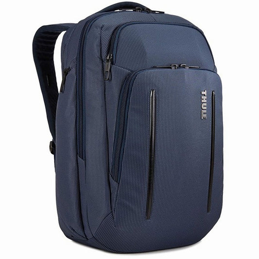 クロスオーバー2バックパック ダークブルー 30L