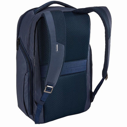 クロスオーバー2バックパック ダークブルー 30L