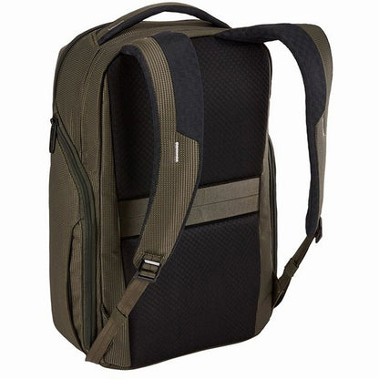 クロスオーバー2バックパック フォレストナイト 30L