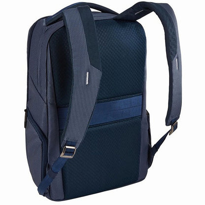 クロスオーバー2バックパック ダークブルー 20L
