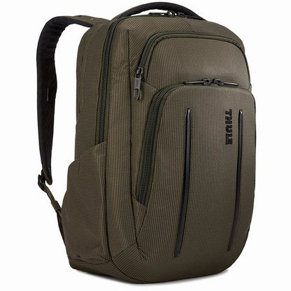 クロスオーバー2バックパック フォレストナイト 20L