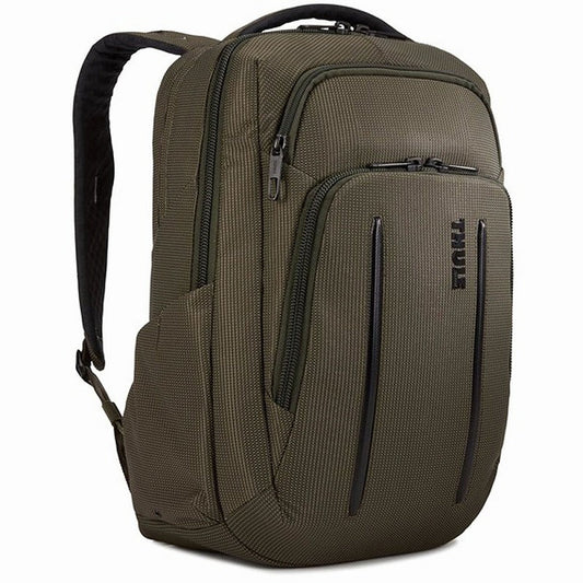 クロスオーバー2バックパック フォレストナイト 20L