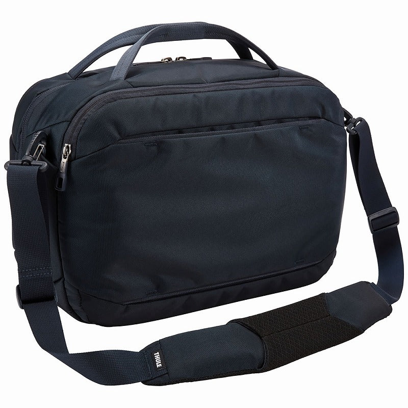 サブテラボーディングバッグ ミネラル 23L