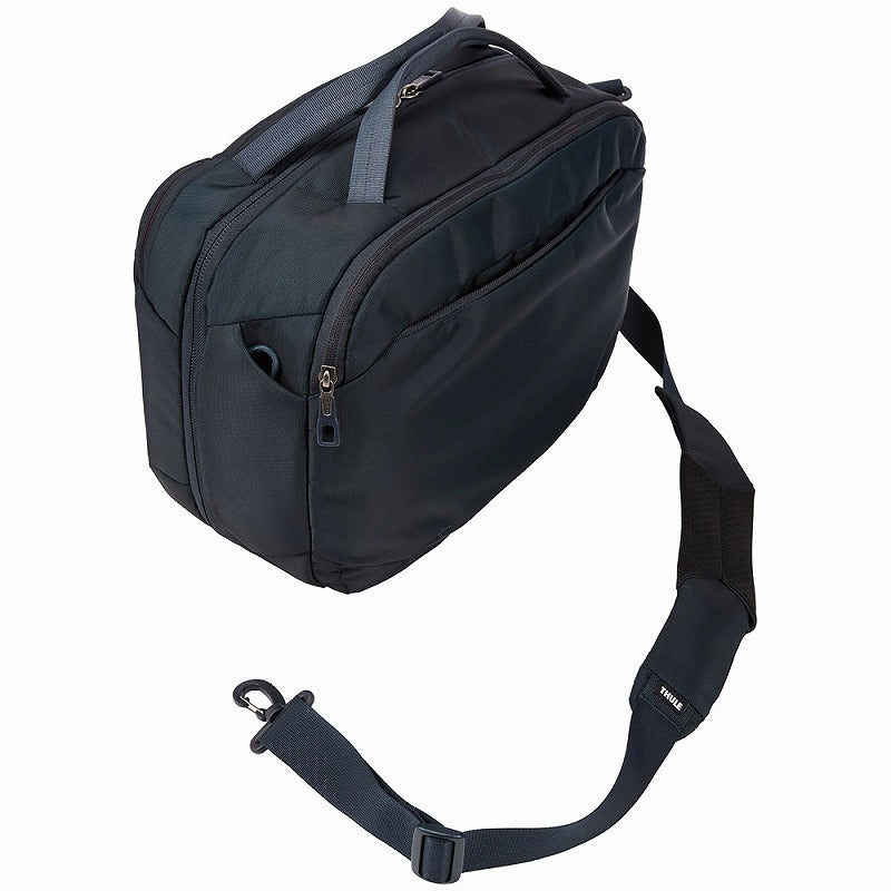 サブテラボーディングバッグ ミネラル 23L