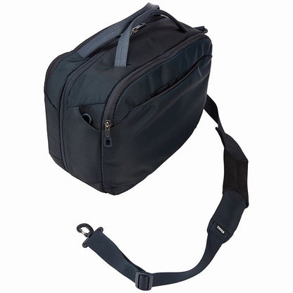 サブテラボーディングバッグ ミネラル 23L