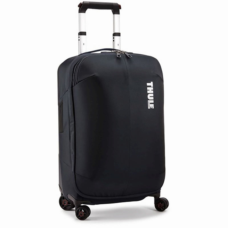 サブテラキャリーオンスピナー ミネラル 33L