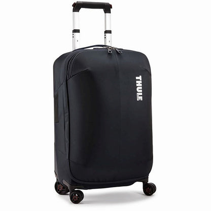 サブテラキャリーオンスピナー ミネラル 33L
