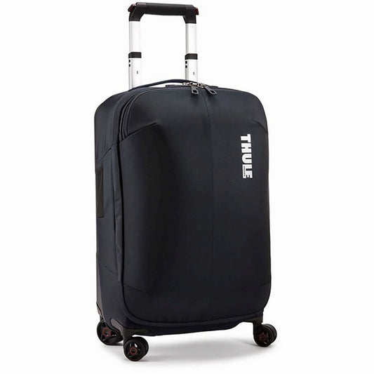 サブテラキャリーオンスピナー ミネラル 33L