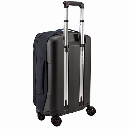 サブテラキャリーオンスピナー ミネラル 33L