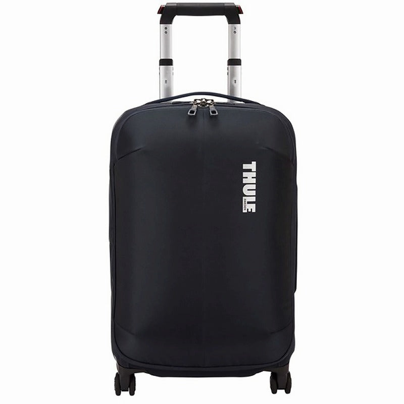 サブテラキャリーオンスピナー ミネラル 33L