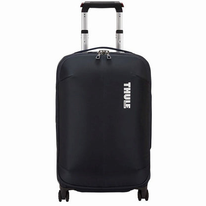 サブテラキャリーオンスピナー ミネラル 33L