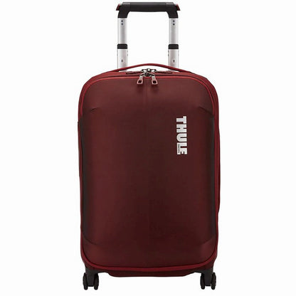 サブテラキャリーオンスピナー エンバー 33L