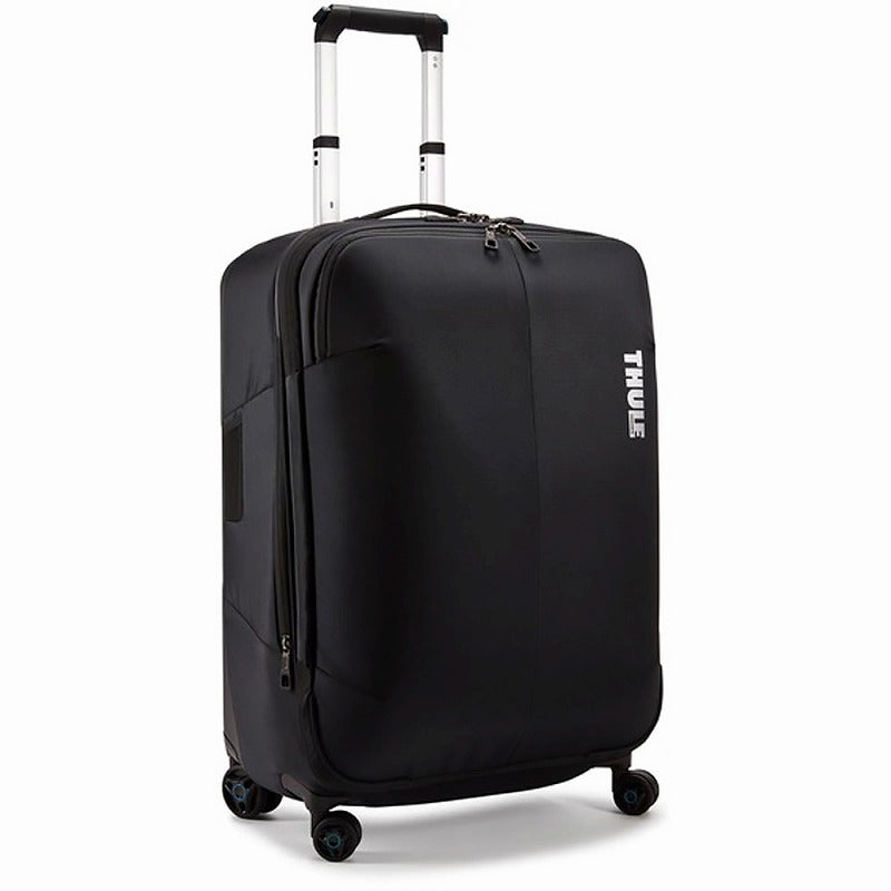 サブテラスピナー ブラック 63cm/25\" 63L