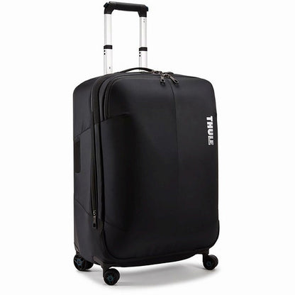 サブテラスピナー ブラック 63cm/25\" 63L