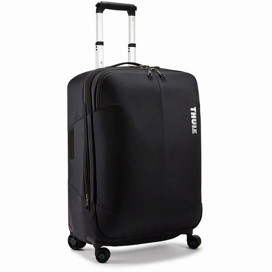 サブテラスピナー ブラック 63cm/25\" 63L
