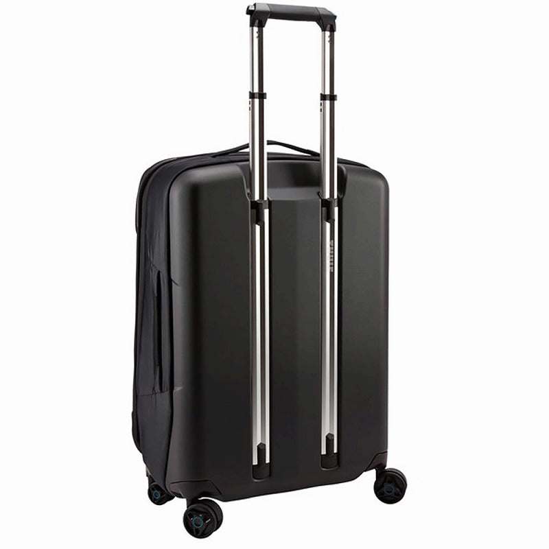 サブテラスピナー ブラック 63cm/25\" 63L