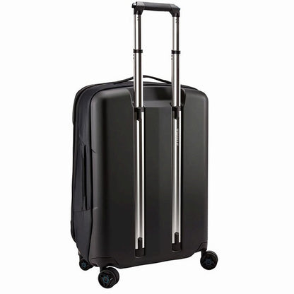 サブテラスピナー ブラック 63cm/25\" 63L