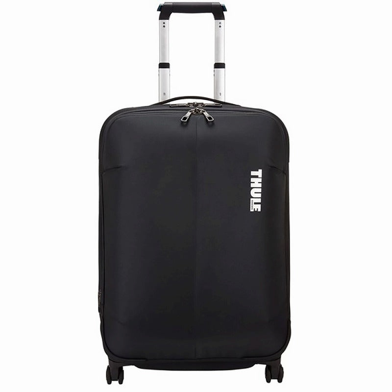 サブテラスピナー ブラック 63cm/25\" 63L
