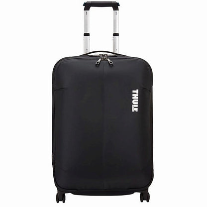 サブテラスピナー ブラック 63cm/25\" 63L