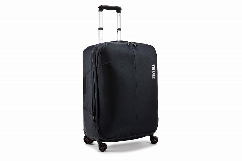 サブテラスピナー ミネラル 63cm/25\" 63L