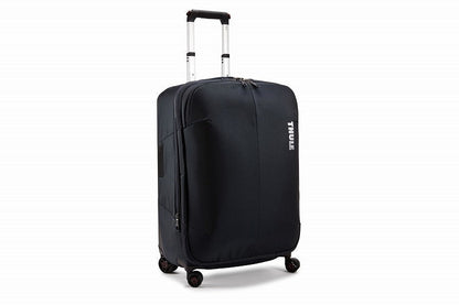 サブテラスピナー ミネラル 63cm/25\" 63L