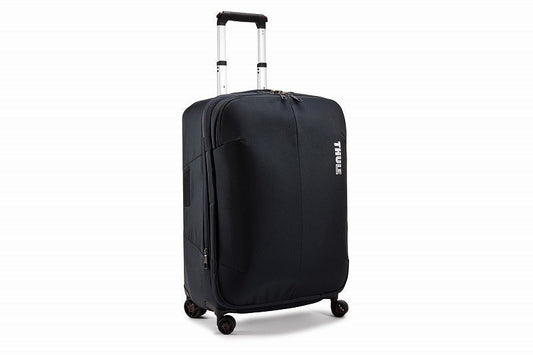 サブテラスピナー ミネラル 63cm/25\" 63L