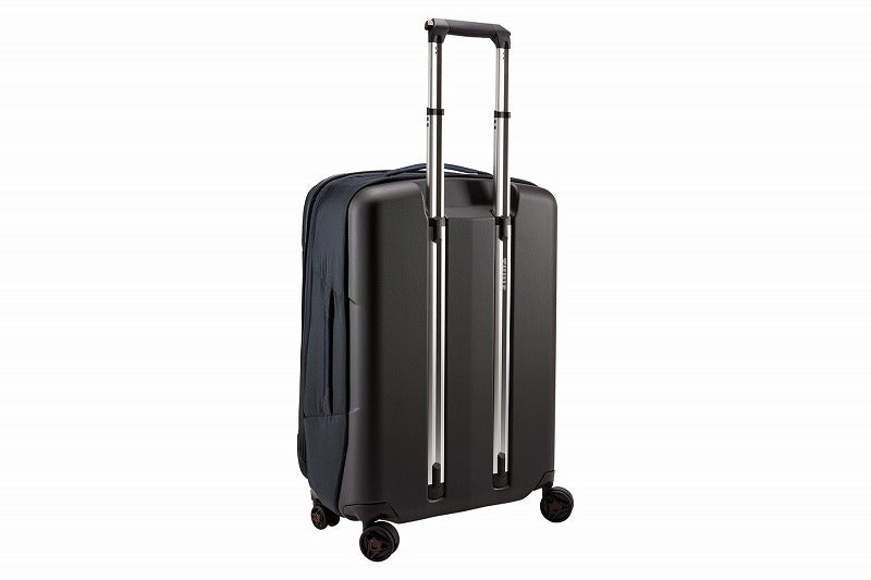 サブテラスピナー ミネラル 63cm/25\" 63L