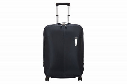 サブテラスピナー ミネラル 63cm/25\" 63L