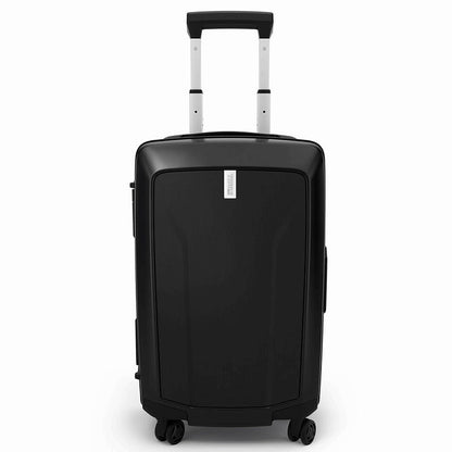 リボルブキャリーオンスピナー ブラック 33L