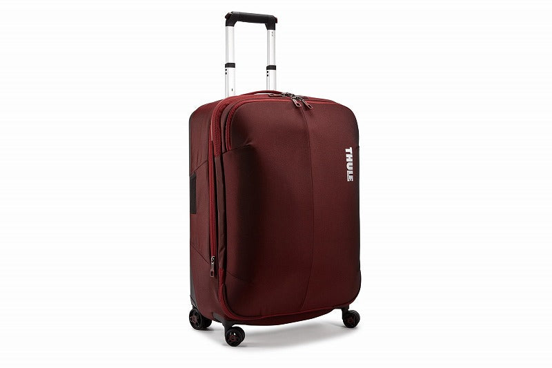 サブテラスピナー エンバー 63cm/25\" 63L