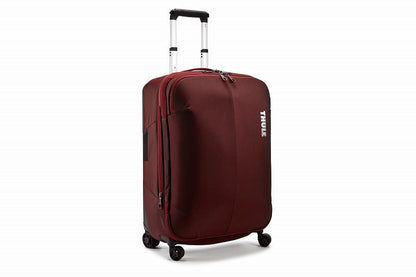 サブテラスピナー エンバー 63cm/25\" 63L