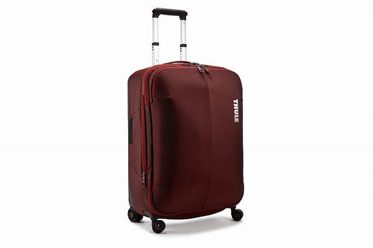 サブテラスピナー エンバー 63cm/25\" 63L