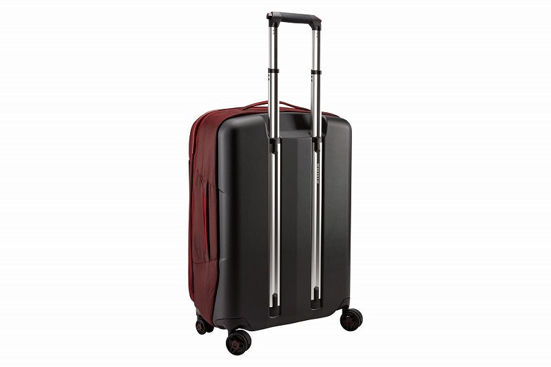 サブテラスピナー エンバー 63cm/25\" 63L