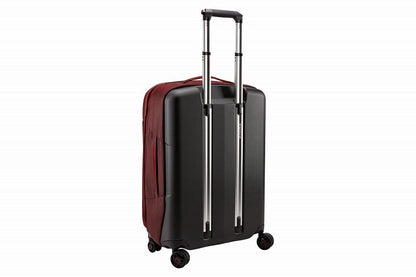 サブテラスピナー エンバー 63cm/25\" 63L