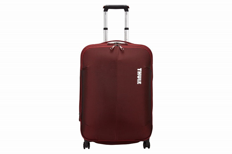 サブテラスピナー エンバー 63cm/25\" 63L