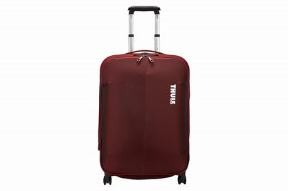 サブテラスピナー エンバー 63cm/25\" 63L