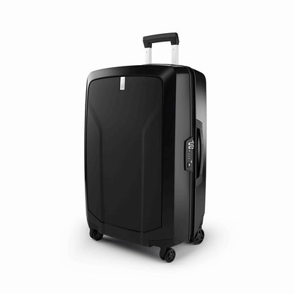 リボルブスピナー ブラック 68cm/27\" 63L