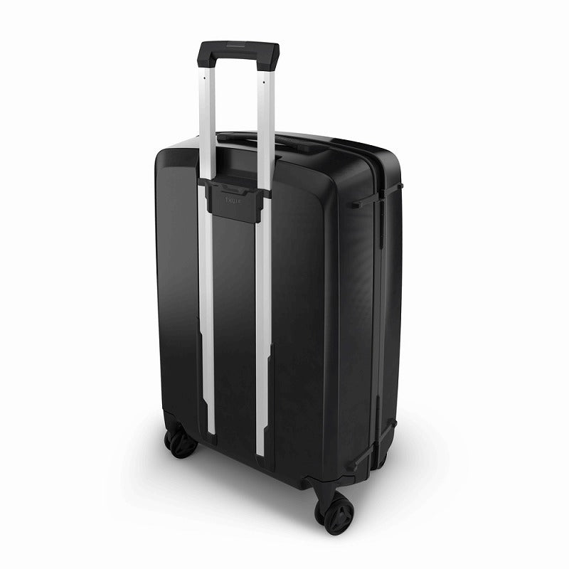 リボルブスピナー ブラック 68cm/27\" 63L