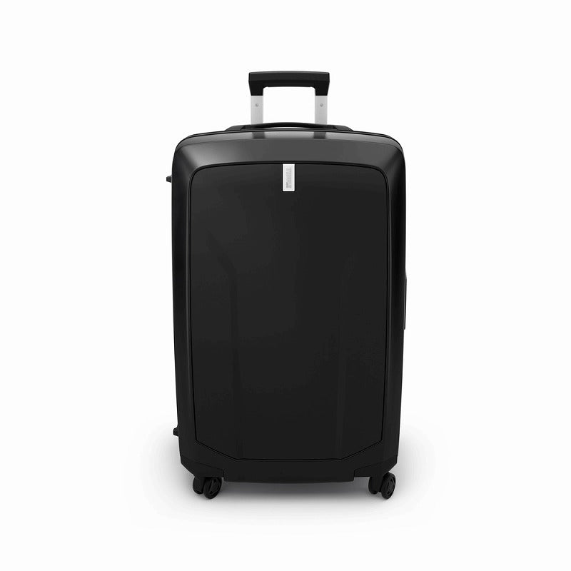 リボルブスピナー ブラック 68cm/27\" 63L