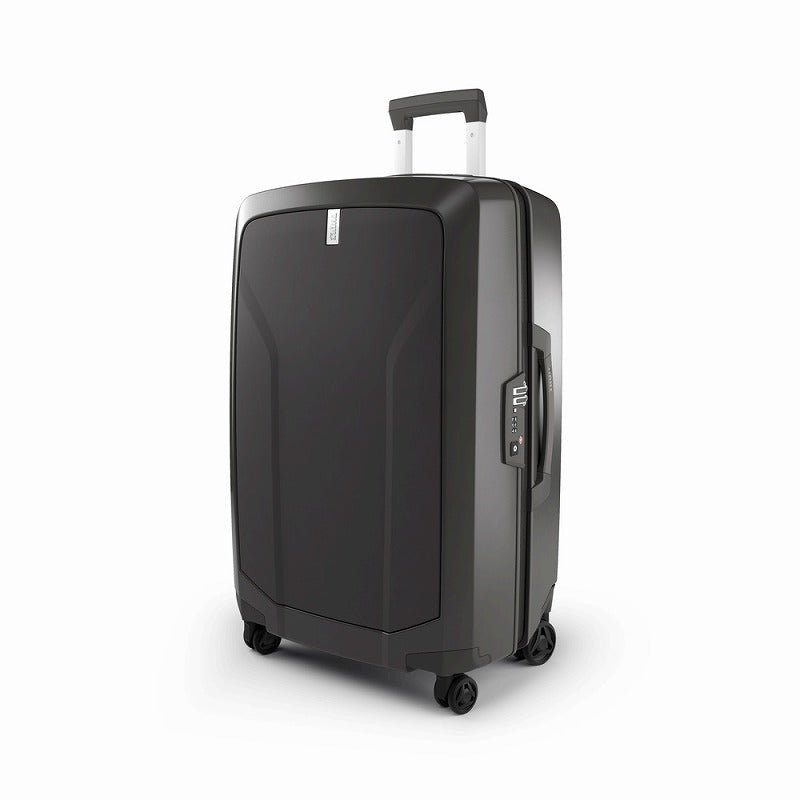 リボルブスピナー レイヴングレー 68cm/27\" 63L