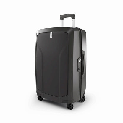 リボルブスピナー レイヴングレー 68cm/27\" 63L